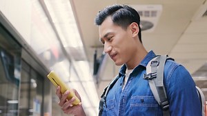 24 reactions | In 1949, less than one percent of China's population had access to a telephone. Today, with more than 800 million Chinese connected to the internet, the future could be a digital landscape that provides new opportunities for innovation. All new The Pursuit for Better the Digital Way, tomorrow at 10:25pm AEST / 10:15pm NZ. #explorechina #sponsored #hourchina | Discovery Channel Australia | Facebook