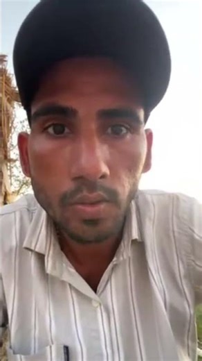 Bishnoi dholiya is live