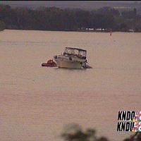 Cause of Death Determined for Ed Gilbert