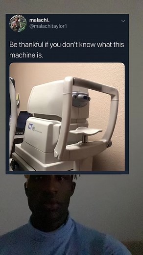 Exploring an Innovative Machine Demonstration