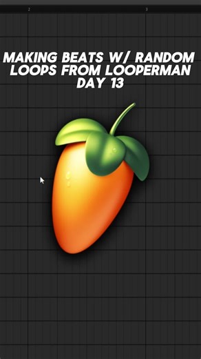 tg in biooooo #flstudio #freebeat #recommendations #rec #freesample #loop #looperman #makingbeats #bruh #essketit #basketball #swag #рек #рекомендации