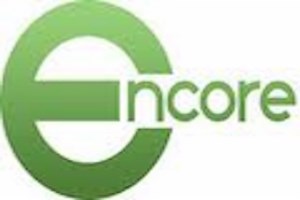 New Technology in Rust treatment