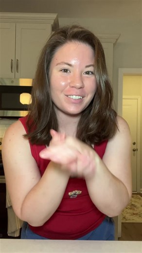 It’s girls night, and that requires a sweet treat 🥰 #bakingtiktok #whoopiepies #homemade #sweettreat