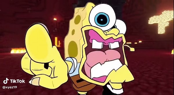 HEY THIS MF GOT THE FAKE JS