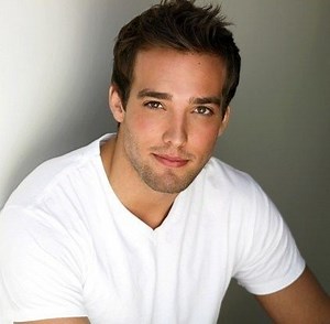 Wilder Weir - Alchetron, The Free Social Encyclopedia