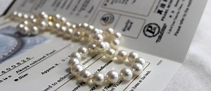 What Are the Best Pearls? A Complete Guide to Choosing High-Quality Pearls