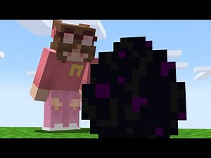 JumperWho Obtains Lifesteals Rarest Item...