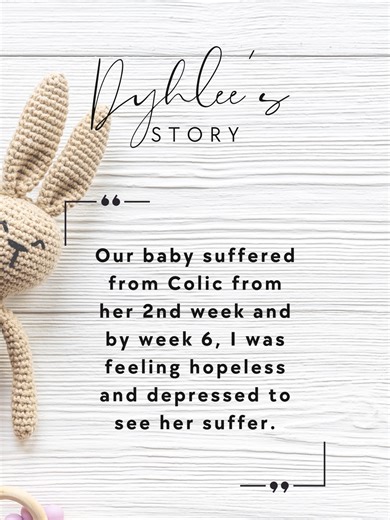 From Sleeping 10 Minutes to Through the Night When this baby came to us, she had suffered from weeks of colic, leaving her parents exhausted and worried Now, she’s calm, alert, smiling, and thriving—and her parents finally get to enjoy their days without constant worry 🤍 You don’t have to guess or suffer through colic. Parents can now learn The Colic Doc’s gentle technique and help their own babies. ✨ Start today: StoppingColic.com #BabySleep #CryingBaby #colic #colickybaby #colicbaby#fussy #Co