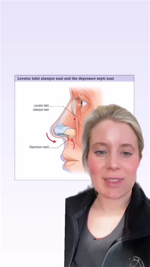Enhance Your Nasal Tip with Botox - Before and After Results