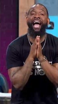 Freedom Comes at a Cost | Are You Willing to Pay?