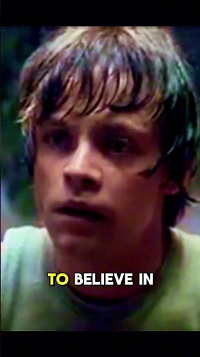 Why do Jedi use the Force with their hands?