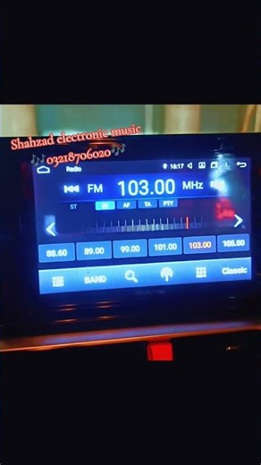 Alpine Android toyota raize installation and original navigation nszt y68t sd boot software program📞