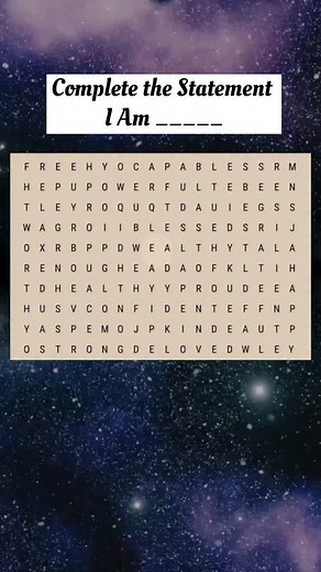 Affirmations are positive statements that reprogram your mind, boost confidence, and cultivate optimism. Regular repetition can lead to lasting positive changes. Be positive 🌟And live happy 😊 Dm for personal Tarot numerology guidance with Remedies Positive, affirmation, manifestation, life, happy, enjoy #ManifestYourDreams #affirmations #GoodVibes | Energyflow Tarotcard Reader