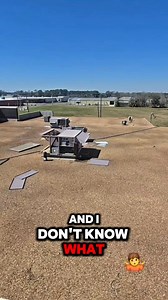 146K views · 794 reactions |  Roof HVAC Damage Alert!  See the devastating impact of vandalism and copper theft on these units. ️ Our HVAC tech is on the scene, showing the costly repairs needed. Protect your investment! #HVAC #CopperTheft #Vandalism #HVACRepair | Alex Ivey | Facebook