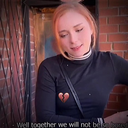 #CapCut #viral #scary #photos #trending #template #tiktok #nyc #fake⚠️