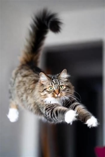 #kediler #kedivideoları #crazystory #catsoftiktok #dance