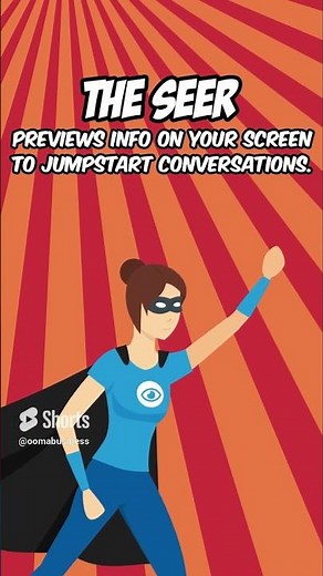 Get Started with Salesforce Integration