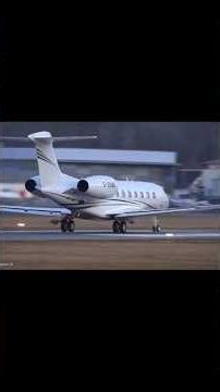 Veteran Compensation Fraud over $200,000.00 stolen. Victor Milbourne #veterans #military #scammer