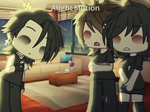 Typewriter Lesson: Join the Gacha Community