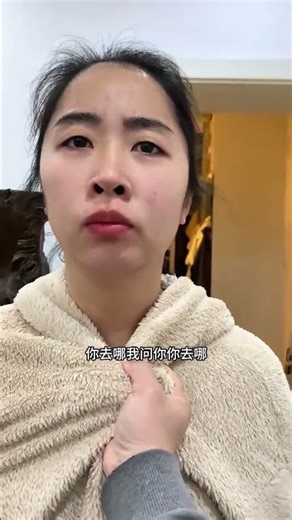 The Ultimate Guide to a Happy Married Life: Daily Routines Unveiled