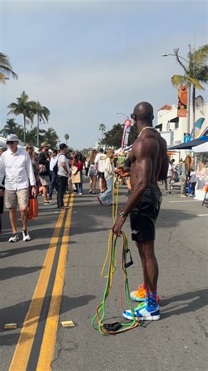 43K views · 1.1K reactions | The TAK discipline | Tak_method | Facebook