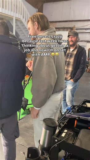 @carlyoukilledit on Instagram: "The biggest belief comes from within!! 🙏🏽🙏🏽"