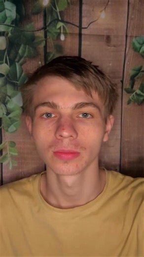 Запам'ятай ці слова та не помиляйся #мова #нмтукраїнська #нмт2025 #репетитор #нмт2026 #підготовка