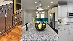 Purchase a Designer Inspired Home this month and receive a complimentary move-in package! See website for details. New and Move-in-Ready! The Collington neighborhood in Midlothian is perfect for your growing family and active lifestyle. From the 300s ✅ Award-Winning Schools  Splash Park & More Contact us for a tour today. Few home sites remain. | Stanley Martin Homes | Facebook