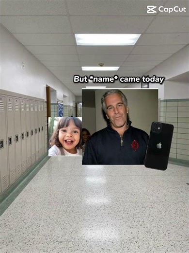 Like plus sub it means a lot