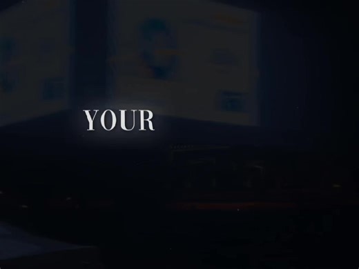 chllxedits (@chllxedits) - it ain't nobody's business #lyrics #fyp #chllxedits