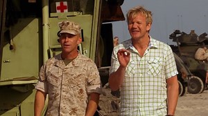 MasterChef (US) S01E05 14 Chefs Compete (2)