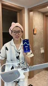 我的天选吉他来了 #TemPolor#无弦吉他#离开我的依赖#麒麟#弹唱