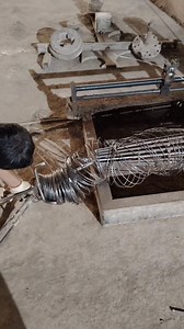 15K views · 67 reactions | Spiral spiring #fblifestyle | Abdullah Al Shishir | Facebook