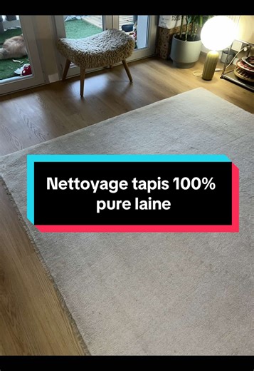 EsthétiCar51 sur TikTok