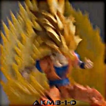 Who's the Best. #dragonball #gokussj3 #blackgoku #dbzshorts