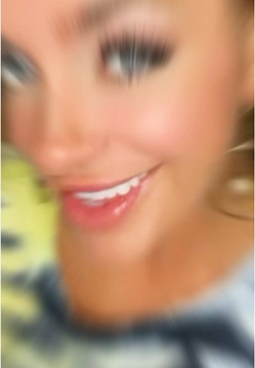 Just having fun 🤩