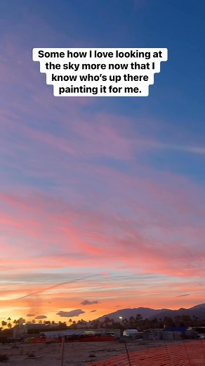 🙏🏾😢 | Devin Jones