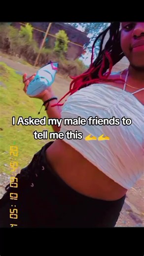 Fun Questions to Ask Your Male Friends