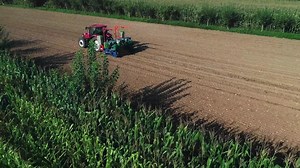 50 reactions | Sta per iniziare una nuova stagione  #radicchioigp #radicchioditreviso #radicchio #alimentazionesana #foodphotography #localfood #italianfood #agricolture #vegetables #treviso #veneto #visitveneto #ciboitaliano #cibo | Radicchio di Treviso IGP e Variegato di Castelfranco IGP | Facebook