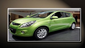 Here's how Hyundai became the third-largest automaker