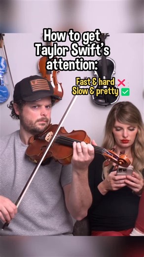 Rob Landes on Instagram: "She’s hard to impress… Stream my new song “Solaris” on any platform!"