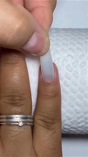 Aprender Uñas Acrílicas, Polygel y Softgel 💅 #nailart #nails #uñasacrilicas