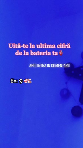 How to Interpret Battery Percentage in Devices