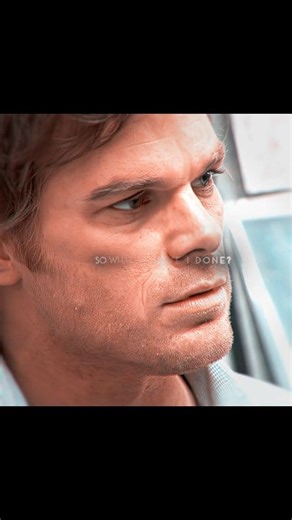 376K views · 6.5K reactions | Recap Of The Show "Dexter" | Fix Clips | Facebook