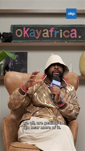 Wyclef Jean explains that the similarities between Creole/Kreyòl from varying islands like Haiti, St. Lucia, Dominica, and Martinique proves how strongly our Africans ancestors tried to remain connected to each other. 🇭🇹🇱🇨🇩🇲 | Okayplayer