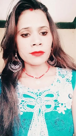 manvi Gupta on TikTok