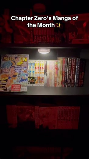 Chapter Zero’s Manga of the Month ✨ Starting Blood on the Tracks Vol. 1 🩸 The club got their copies, so we’re locked in 😤 📖 One volume per week 🗣️ Discussions every Saturday Read with us or just watch the chaos unfold! Welcome to Chapter Zero 📖🖤#fyp #manga #mangatiktok #mangareader #bloodonthetracks