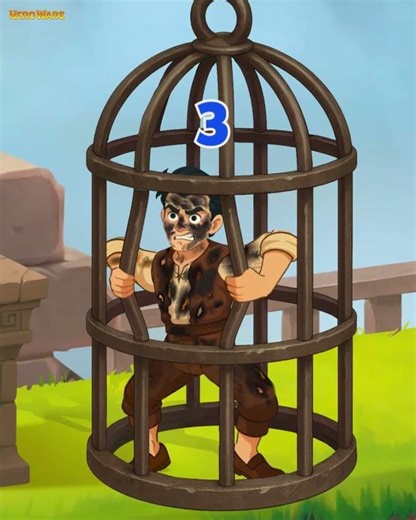 I play. I fight. I win. #rpggame #videogame