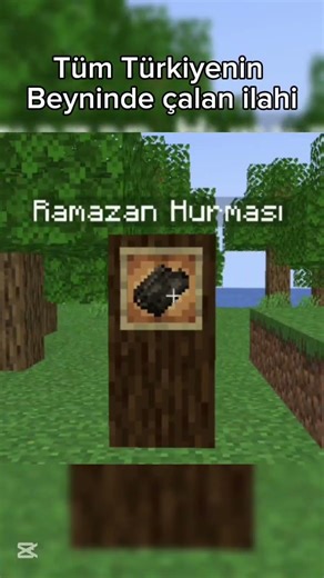 Kabede-hacılar-hu-der #minecraft #shorts