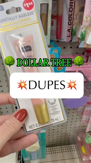 1.1M views · 10K reactions | I’ve got the dupes for you from Dollar Tree! Which ones do you love? #dollartreehaul #dollartree #dollartreecommunity #dollartreehacks #dollartreedupes #dupes #skincaredupes #dollartreelover #dollartreeskincare #dollartreefinds #skincaredupes #beautydupes | Lifewithjesnicole | Facebook